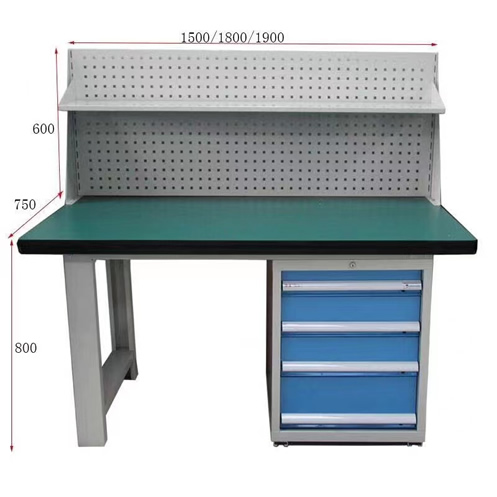 ���o늹����_(t��i)�Ӳ��P�����嶨��