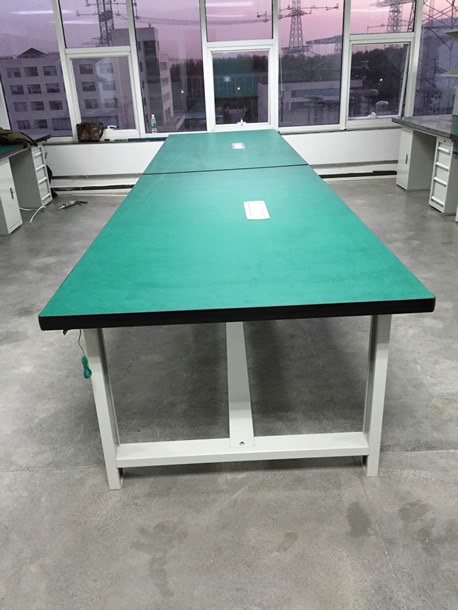 ܇�g�����_(t��i)