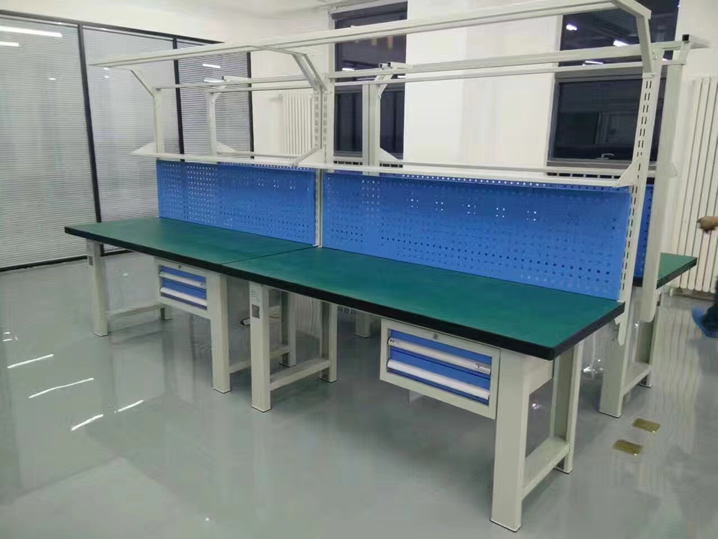 ���������_(t��i)