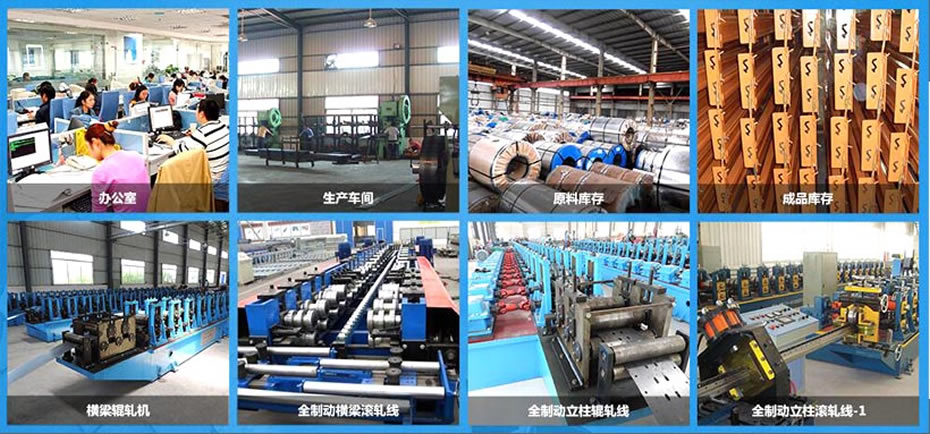 ���S����