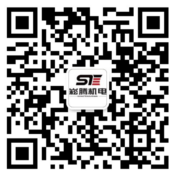 ����̖(h��o)���S�a