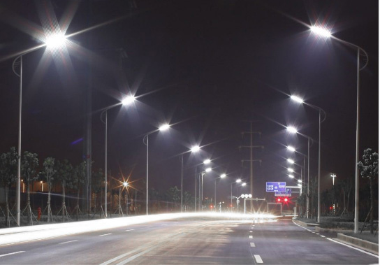 �񠖼{�}���������_�����߹񼰷ǘ�(bi��o)�������a(ch��n)�S��