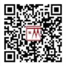 �񠖼{�}(c��ng)��(ch��)�������_(t��i)�����߹񼰷ǘ�(bi��o)�������a(ch��n)�S��